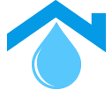 Lutz Water Treatment